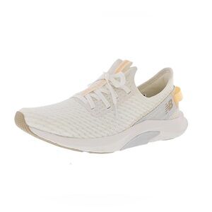 NEW BALANCE WOMEN'S DYNASOFT NERGIZE SPORT v2 WNRGSCS2 WIDE WIDTH CROSS TRAINER